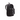 Nike Academy Team Backpack rucsac Nike Academy Team Backpack rucsac reducere just4sport