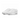 Nike AIR MAX 90 White nike albi sport casual sneakervice air max just4sport copii femei