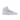 Adidas Drop Step sport casual just4sport reducere
