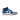 Air Jordan 1 Mid 'Game Royal casual sport just4sport