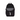 Nike Academy Team Backpack rucsac Nike Academy Team Backpack rucsac reducere just4sport