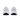 Nike Revolution 7 White/University  adidasi de alergat barbati sport casual sneakervice