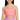 Nike Dri-FIT Trophy Sports bra Fete bustiera fete roz reducere sport casual sneakervice just4sport