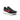 Nike Revolution 6 NN adidasi antrenament alergare bărbați negri sport casual sneakervice. just4sport