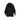 Nike Air Jordan Fleece Hoodie hanorac negru jordan nike reducere sport casual sneakervice