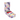Happy Socks sosete sport casual, sosete reducere just4sport