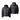 The North Face Never Stop Down Hooded Jacket Black geacă sport casual just4sport