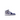 Air Jordan 1 Mid PS

Jordan 1 Mid Midnight Navy copii

sneakers Jordan copii bleumarin

Jordan 1 Mid Pre-School Midnight Navy