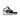 Air Jordan 1 Mid White Shadow (GS) sport casual just4sport