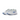 Nike Revolution 7 Photon Dust adidasi alergare femei sport casual just4sport/sneakervice