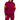 Adidas FAV Tracktop sport casual hanorac femei reducere