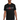 Tricou Jordan Air Wordmark casual sport sneakervice just4sport