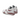 Nike Air Flight 89 sport casual adidasi