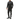 Trening PUMA INDIVIDUALRISE TRACKSUIT sport casual sneakervice just4sport