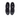 Nike Air Max 90 CN8490-002

Air Max 90 Iron Grey

sneakers Nike Air Max 90 bărbaţi

Nike Air Max 90 retro ’90

Nike Air Max 90 gri negru just4sport
