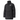 Geacă Puma sport casual puffer. just4sport
