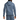 Hanorac  Nike Tech Fleece albastru sport casual sneakervice