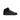 Nike Air Force 1 Mid Triple Black

AF1 Mid ’07 CW2289-001

Air Force 1 all black

sneakers Nike mid cut black

Nike Air Force 1 Mid 2021 just4sport