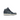 Air Jordan 1 Mid "Distressed Smoke Grey" jordan mid gri marime 35.5 sport casual just4sport reducere