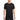 Nike Dri-FIT UV Miler DV9315-010

tricou alergare Nike poliester reciclat

Nike Dri-FIT bărbați protecție UV

tricou sport respirabil Nike

echipament alergare Nike bărbați just4sport