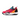 Air Jordan Zoom ’92 Siren Red

Jordan Zoom 92 CK9184-600

sneakers Jordan Zoom Air femei

Jordan retro 90s Zoom Air

Air Jordan Zoom 92 Siren Red 2021 just4sport