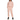 Trening PUMA Loungewear Rose Quartz casual sport sneakervice just4sport
