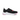 Puma Wired Running alergare sport casual just4sport