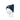 Beanie The North Face caciula sport casual