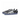 Adidas Campus 80s sport casual sneakervice adidas piele