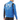 Adidas Athletics VRCT Tiger bluza fermoar sport casual