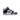 Nike Dunk High Retro casual sport just4sport