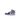 Air Jordan 1 Mid PS

Jordan 1 Mid Midnight Navy copii

sneakers Jordan copii bleumarin

Jordan 1 Mid Pre-School Midnight Navy