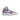 Air Jordan 1 Acclimate 'Plum Fog' ghete piele reducere jordan marimea 43 sport casual just4sport