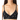 Set 2 Sutiene Sport Puma Cat Logo  sutien puma negru casual sport just4sport