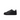 Nike Air Force 1 LE GS 'Triple Black' junior af1 negru sport casual sneakervice