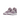 Air Jordan 1 Acclimate 'Plum Fog' ghete piele reducere jordan marimea 43 sport casual just4sport