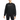 Hanorac Nike Dri-FIT Get Fit hanorac negru femei reducere sport casual just4sport