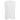 ADIDAS G PW AR TANK FETE tricou sport casual just4sport reducere