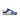 Nike Dunk Low "Game Royal" Navy sport casual just4sport