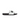 Nike Offcourt Slide 'Black Summit White' slapi femei nike casual just4sport