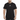 Tricou Nike Jordan Dry FIT Black sport casual sneakervice.ro tricou jordan logo mic bărbați just4sport