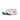 Nike Revolution 7 White/University  adidasi de alergat barbati sport casual sneakervice. just4sport