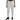 Pantaloni de trening Nike Tech Fleece Gri sport casual just4sport reducere