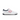 New Balance 480 sport casual just4sport