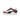 Puma CA SPORT PS  adidasi puma copii sport casual sneakervice. just4sport