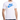 Tricou Nike Icon Futura Tee tricou alb barbati sport casual just4sport
