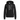 hanorac Champion femei 100% bumbac

hanorac negru Champion damă

hoodie Champion bumbac

hanorac casual bumbac femei

hanorac Champion original just4sport
