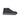 GHETE U.S. POLO ASSN ghete bărbați reducere ghete negre sneakervice casual just4sport