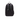 Nike Academy Team Backpack rucsac Nike Academy Team Backpack rucsac reducere just4sport