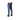 trening the north face, casual, sport, reducere